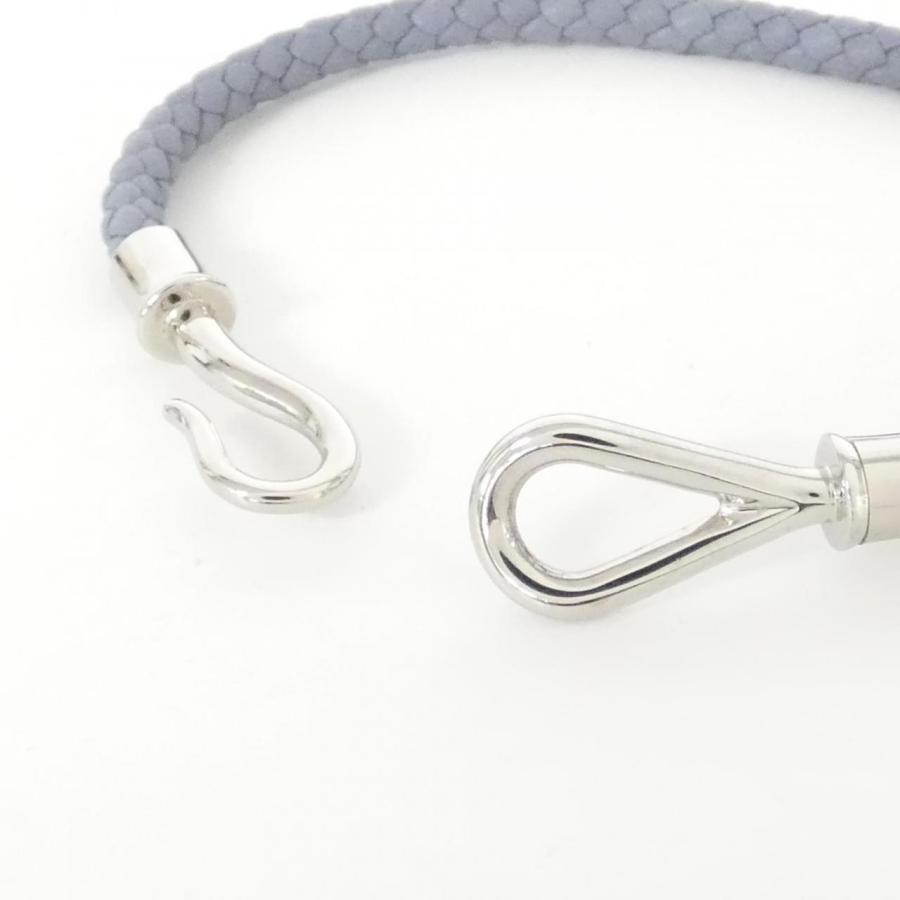 エルメス ジャンボ アッシュ 077241FP ブレスレット_2
