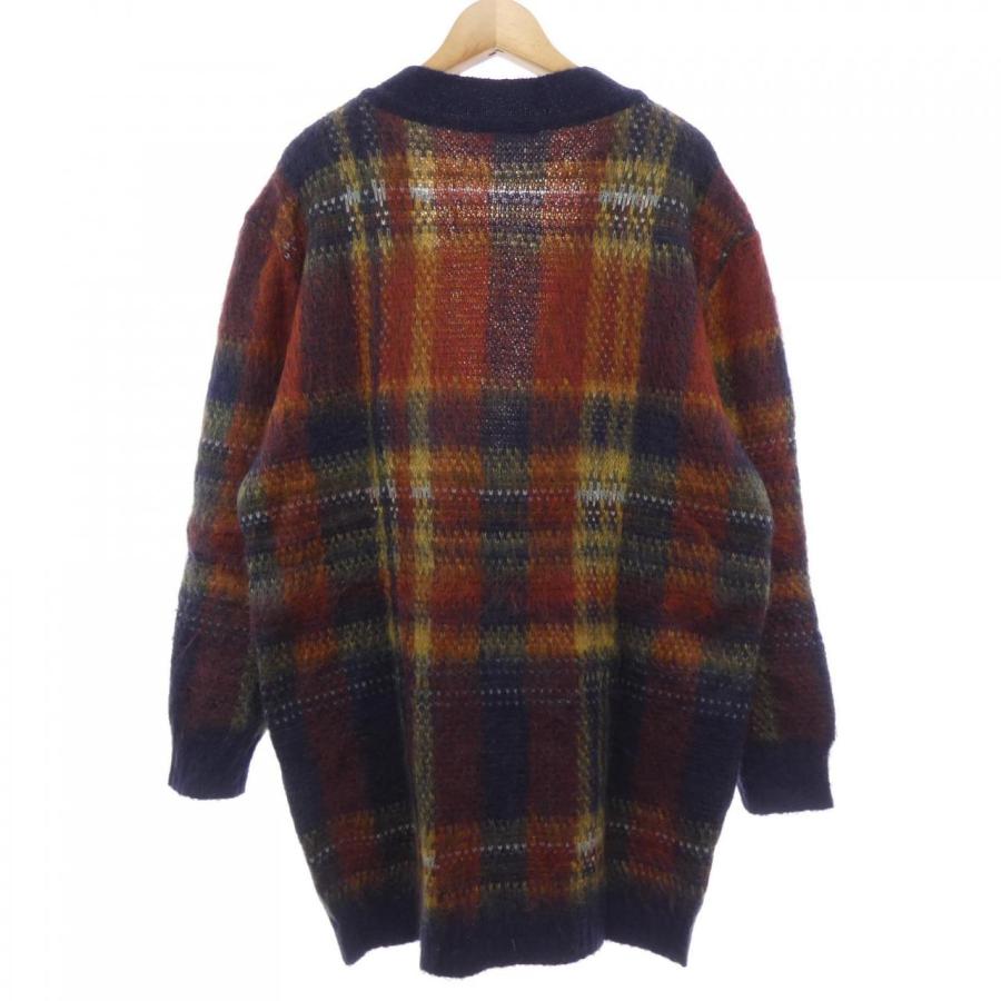 ETRO メンズ　カーディガン エトロ ETRO カーディガン : KOMEHYO ONLINESTORE Yahoo!店 - 通販