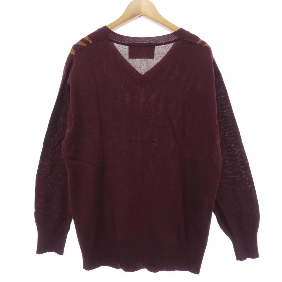 エトロ ETRO ニット : KOMEHYO ONLINESTORE Yahoo!店 - 通販 - Yahoo
