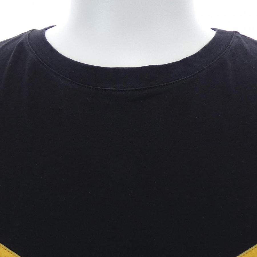 フェンディ FENDI FY0626 SV3 Tシャツ フェンディ FENDI FY0626 SV3 Tシャツ : KOMEHYO ONLINESTORE Yahoo!店