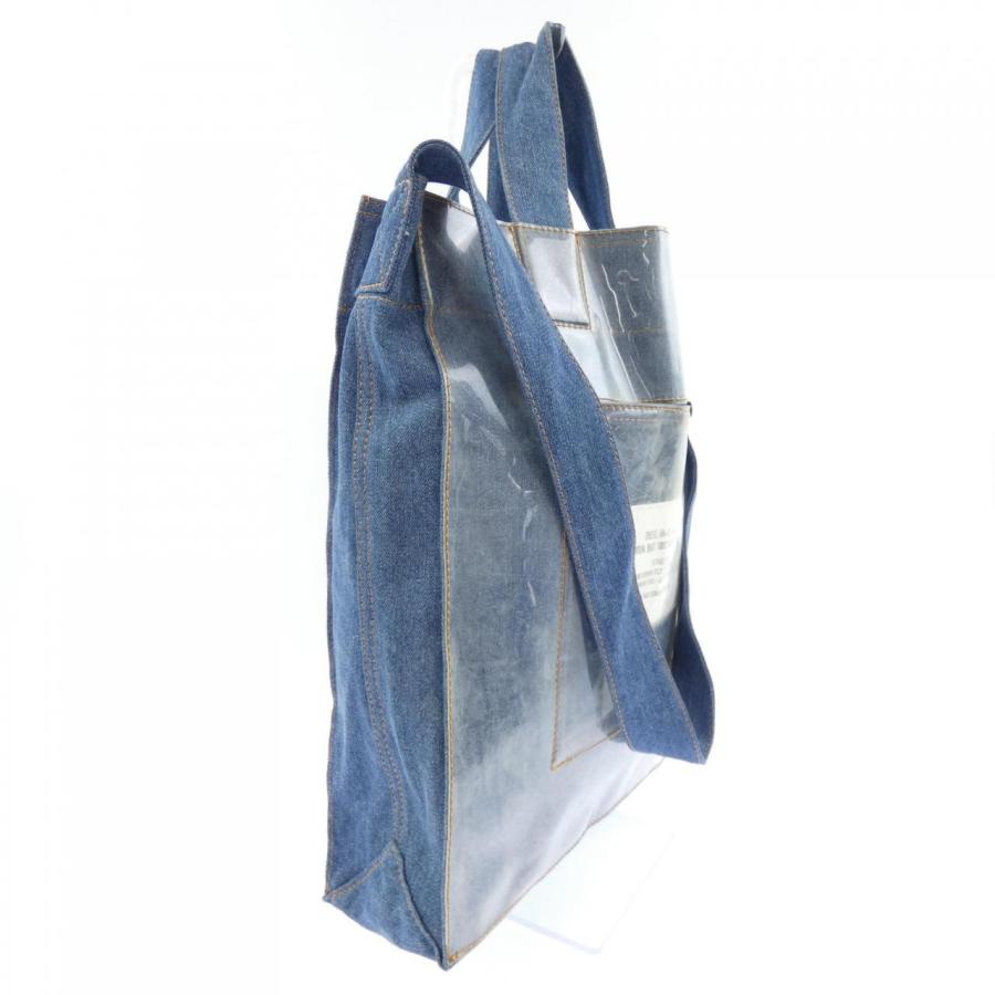 ディーゼル DIESEL BAG_1