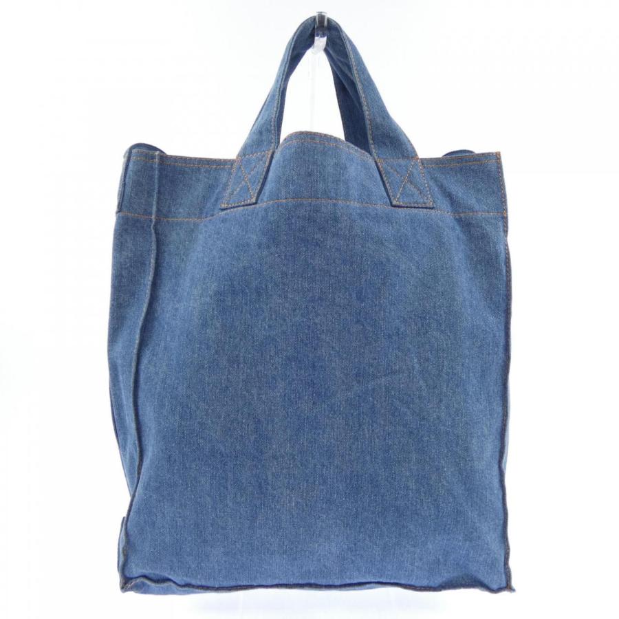 ディーゼル DIESEL BAG_2