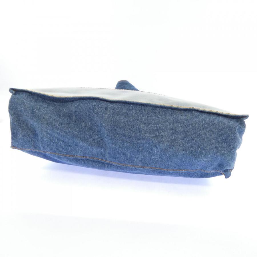 ディーゼル DIESEL BAG_3