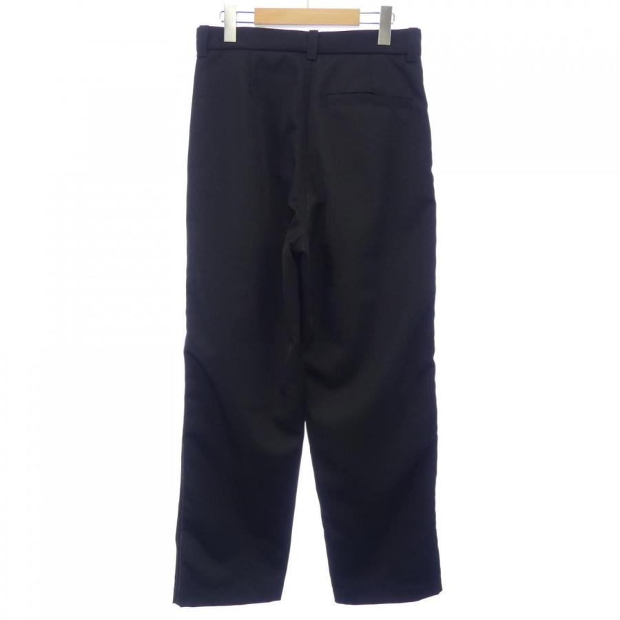 オーエーエムシー OAMC 23A28OAU45 パンツ : KOMEHYO ONLINESTORE