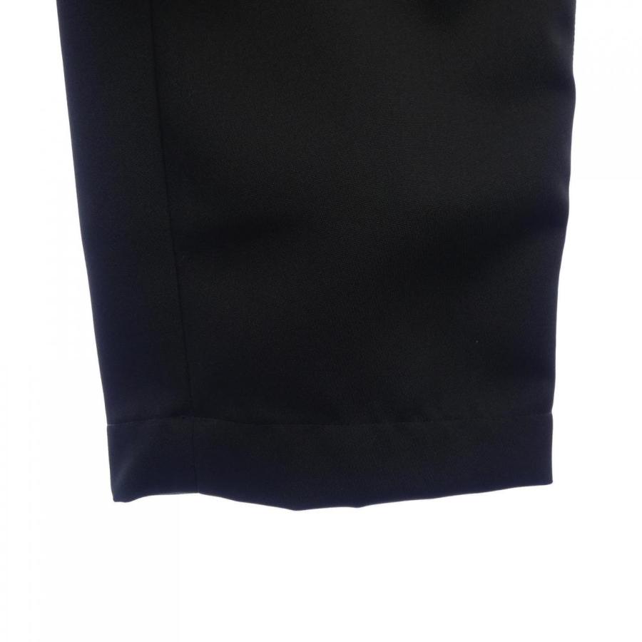 オーエーエムシー OAMC 23A28OAU45 パンツ : KOMEHYO ONLINESTORE
