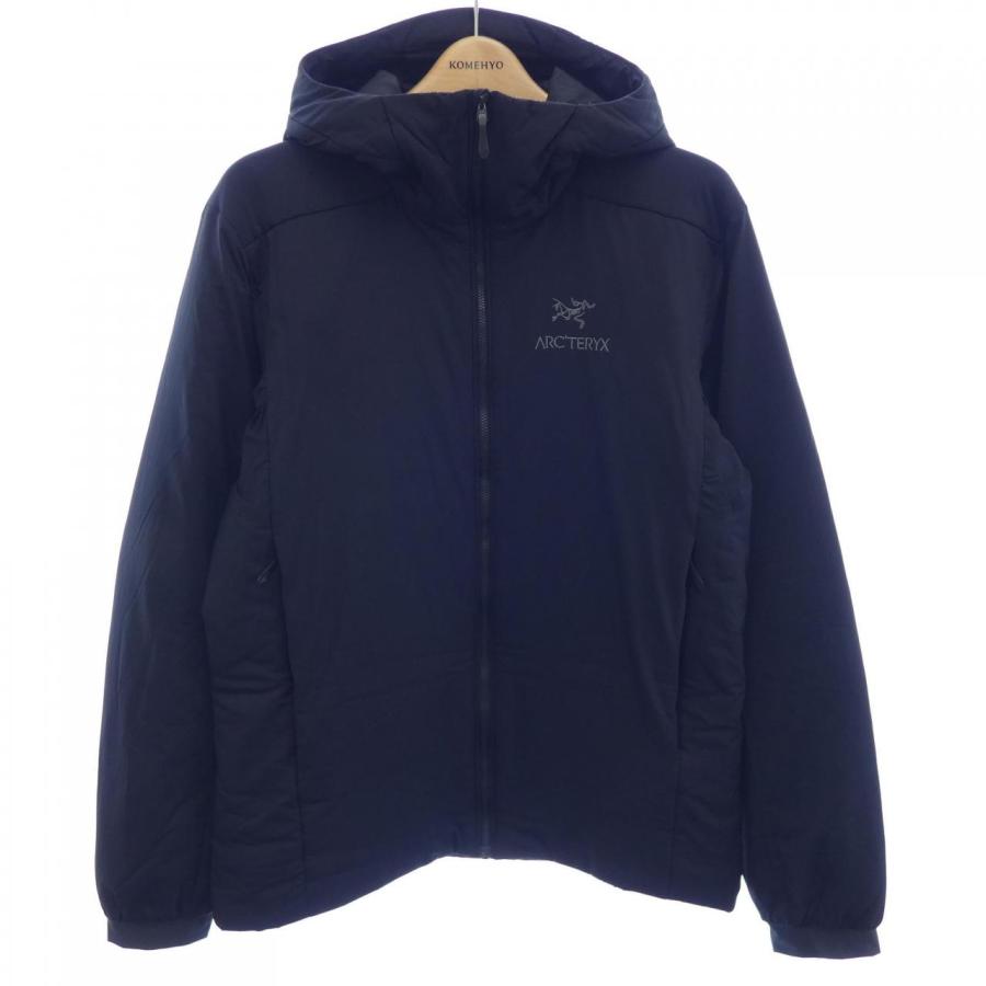 アークテリクス ARC'TERYX 24105-129829 ATOM AR ジャケット : KOMEHYO