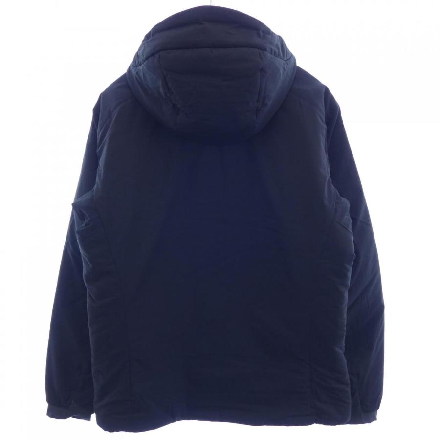 アークテリクス ARC'TERYX 24105-129829 ATOM AR ジャケット : KOMEHYO