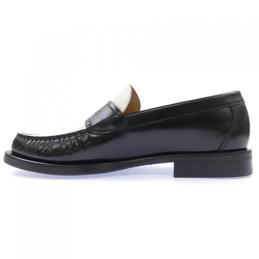 フェラガモ FERRAGAMO シューズ : KOMEHYO ONLINESTORE Yahoo!店