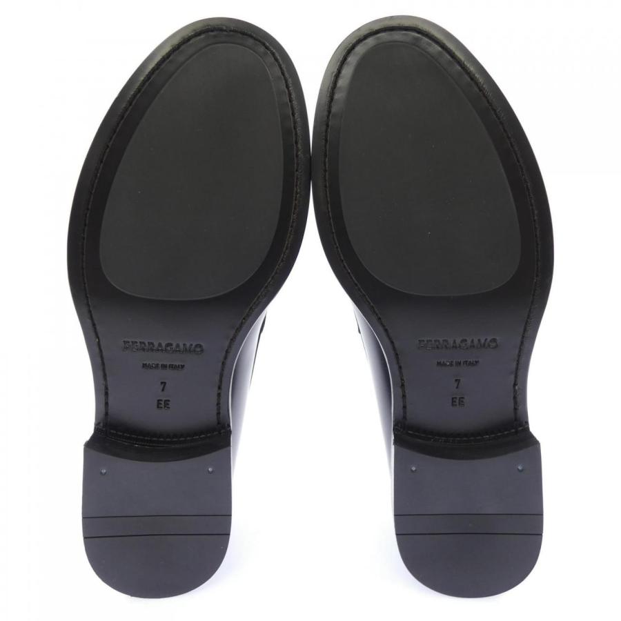 フェラガモ FERRAGAMO シューズ : KOMEHYO ONLINESTORE Yahoo!店