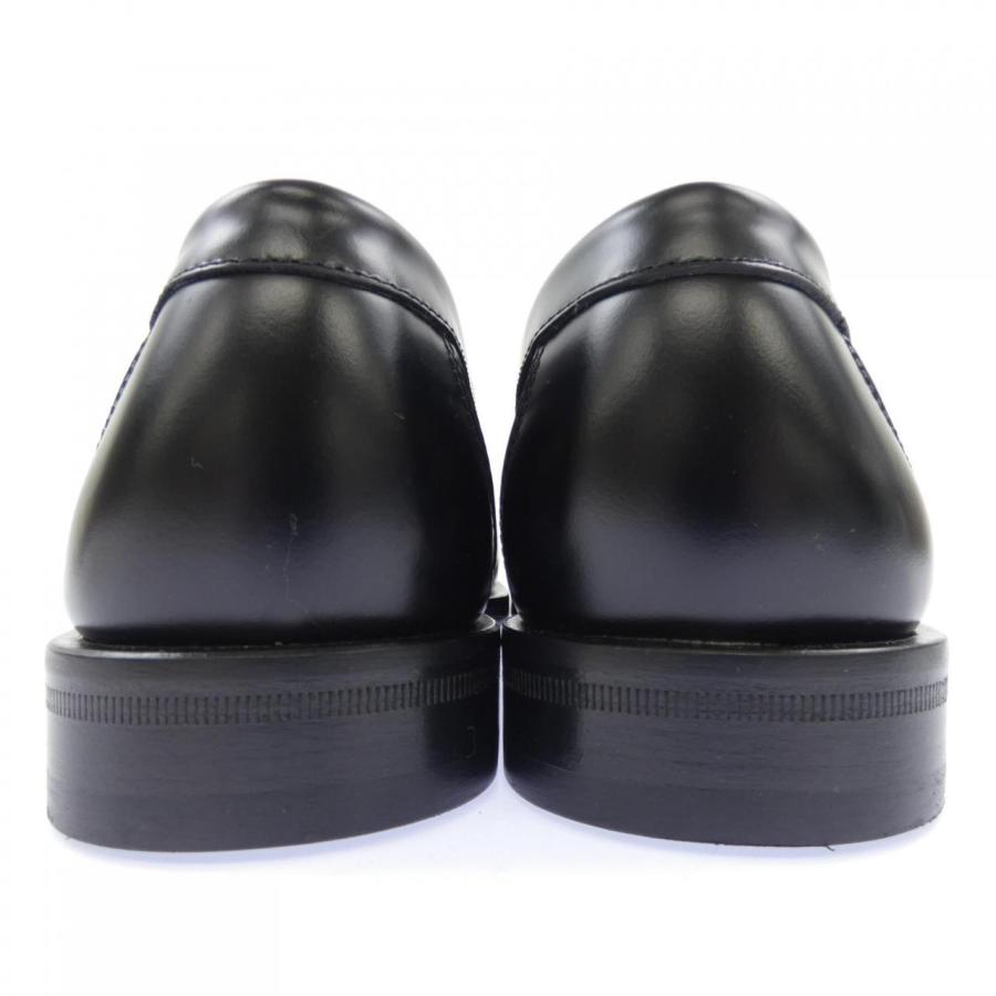 フェラガモ FERRAGAMO シューズ : KOMEHYO ONLINESTORE Yahoo!店