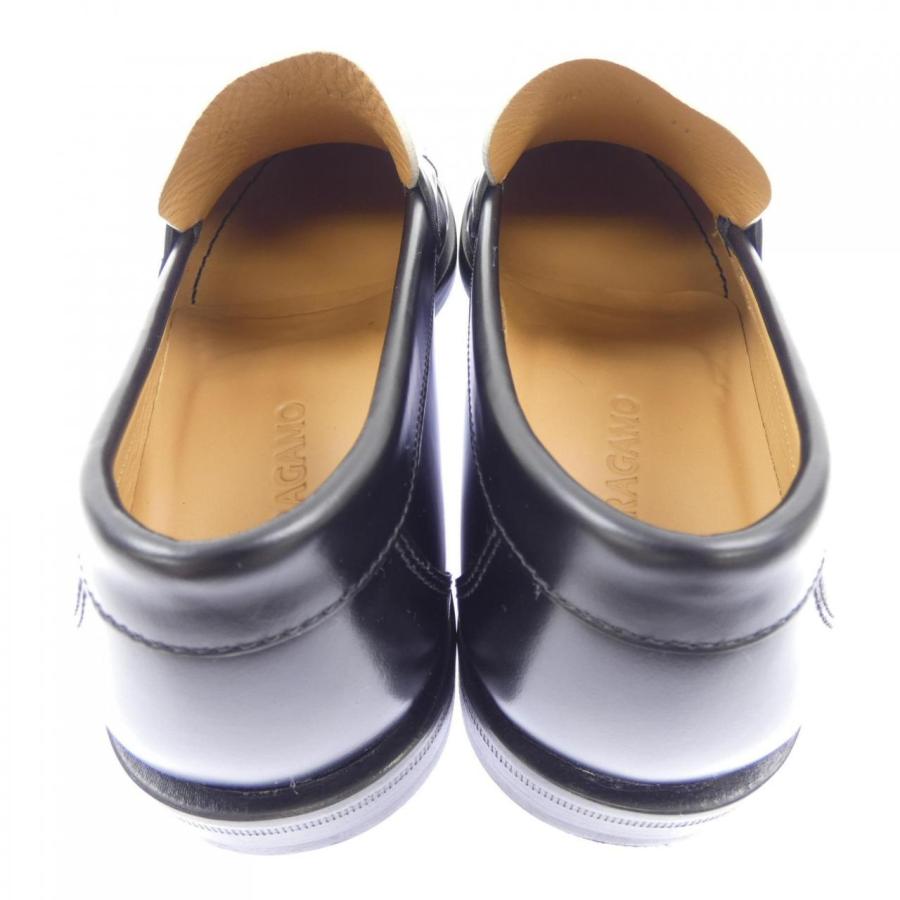 フェラガモ FERRAGAMO シューズ : KOMEHYO ONLINESTORE Yahoo!店