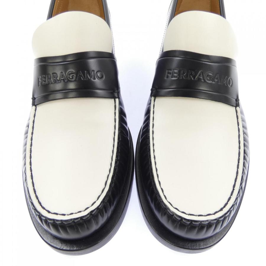 フェラガモ FERRAGAMO シューズ : KOMEHYO ONLINESTORE Yahoo!店
