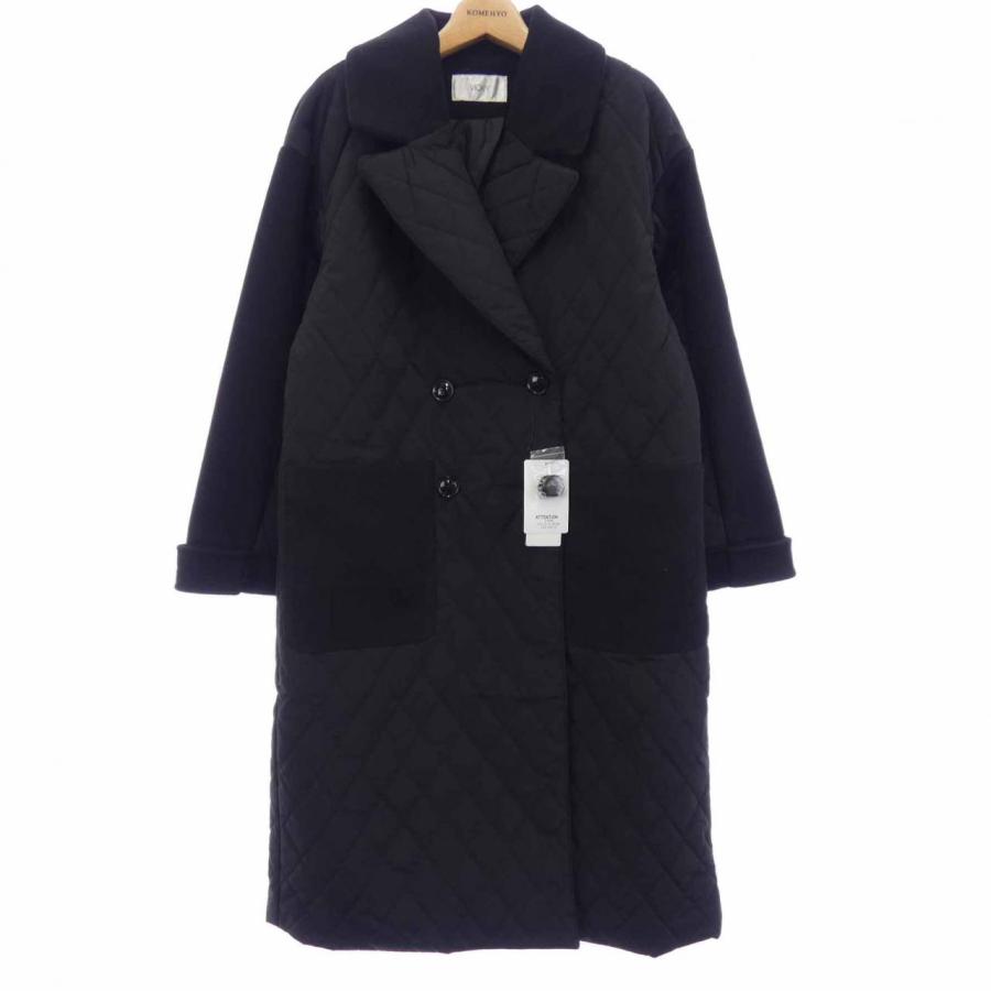 ビッキー VICKY コート : KOMEHYO ONLINESTORE Yahoo!店 - 通販 