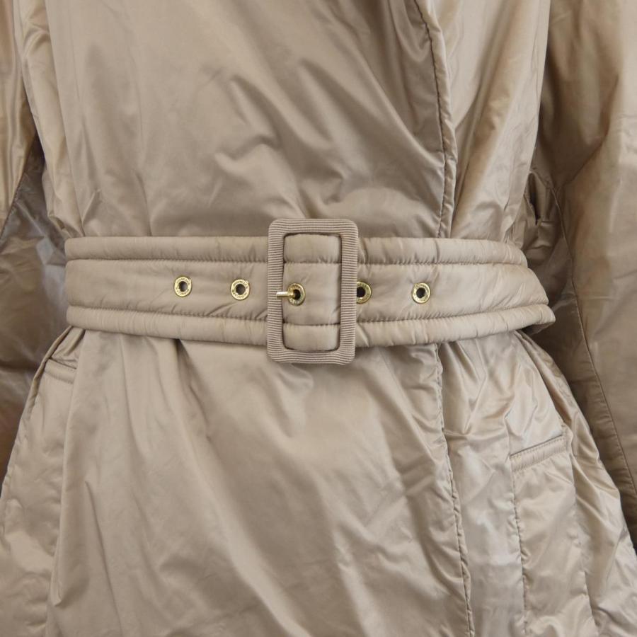モンクレール MONCLER LAUZEE ダウンコート_7