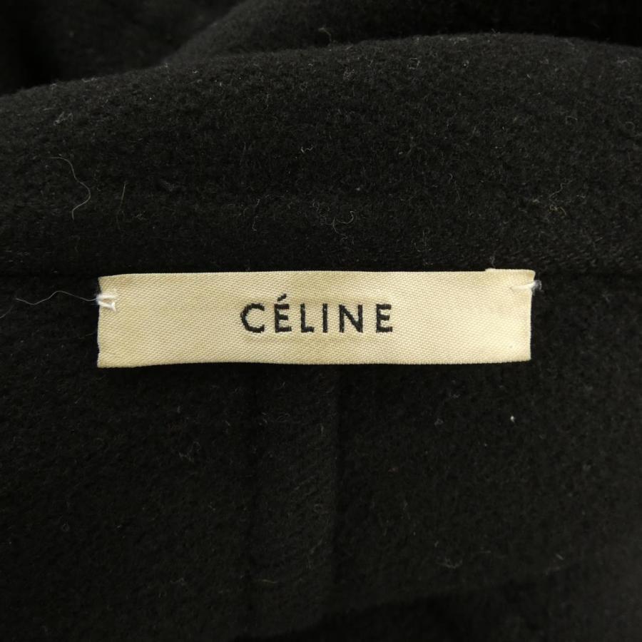 セリーヌ CELINE 28H136700 コート_3