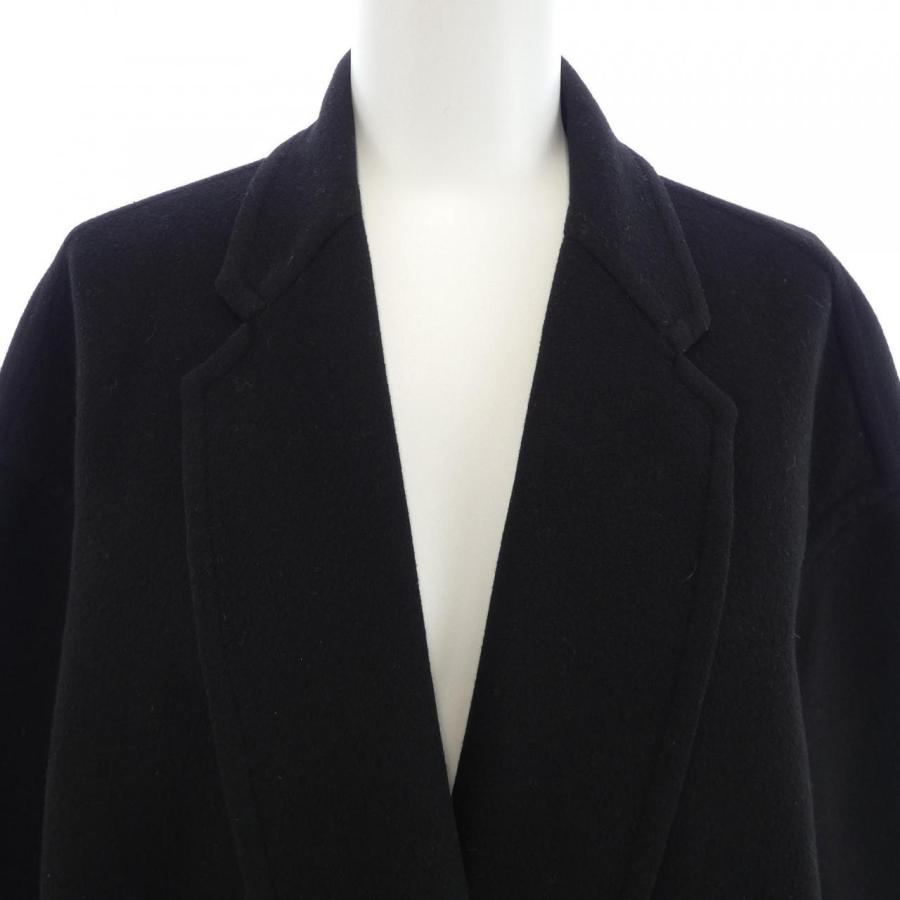 セリーヌ CELINE 28H136700 コート_4