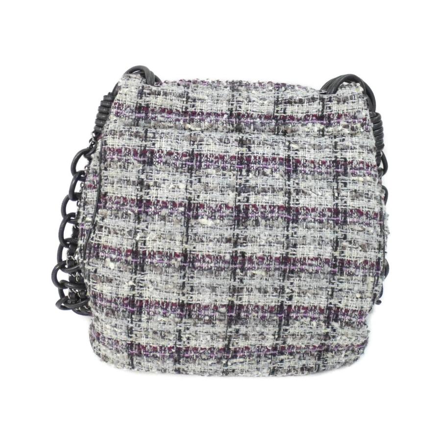v*i様 CHANEL シャネル トートバッグ シャネル 30216 ショルダーバッグ : KOMEHYO ONLINESTORE Yahoo!店