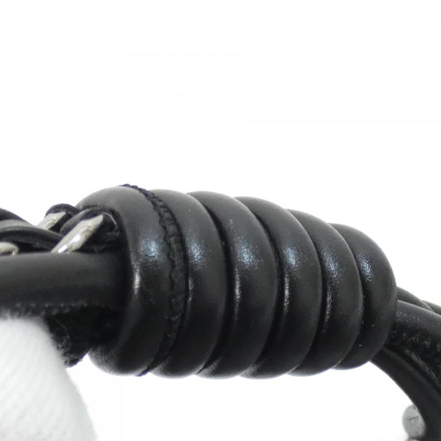 シャネル 30216 ショルダーバッグ : KOMEHYO ONLINESTORE Yahoo!店