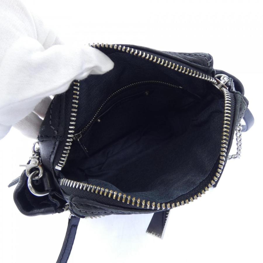 ディーゼル DIESEL BAG : KOMEHYO ONLINESTORE Yahoo!店 - 通販