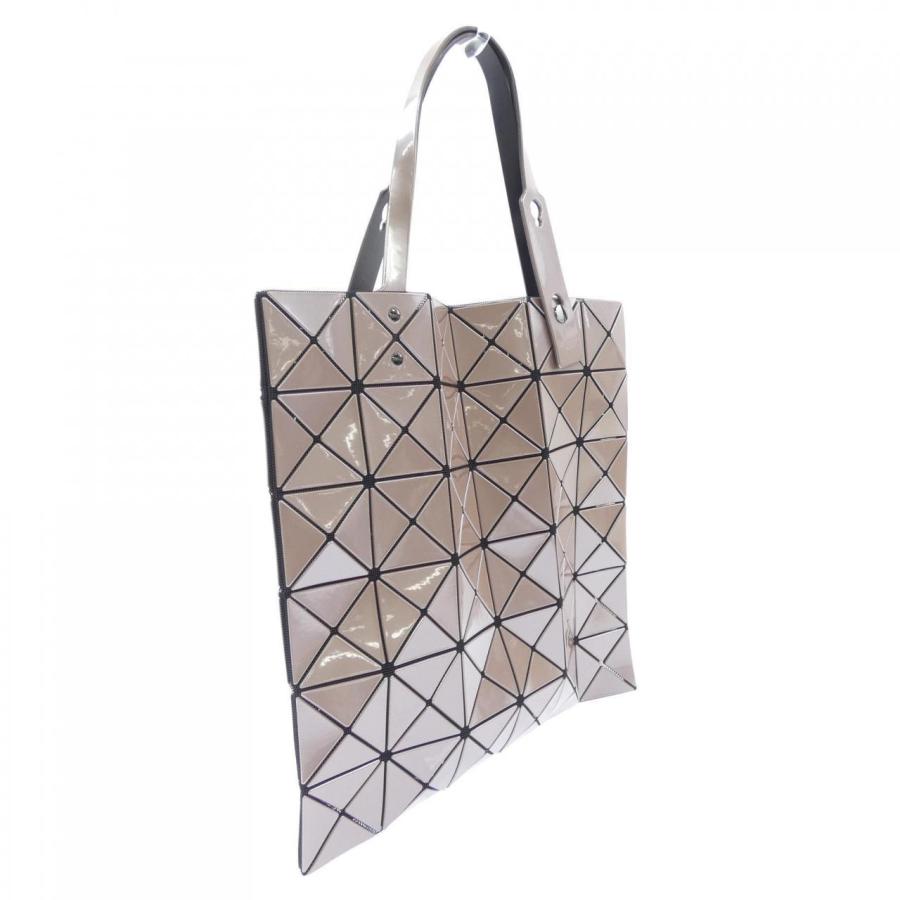 バオバオ BAOBAO BB98-AG623 BAG