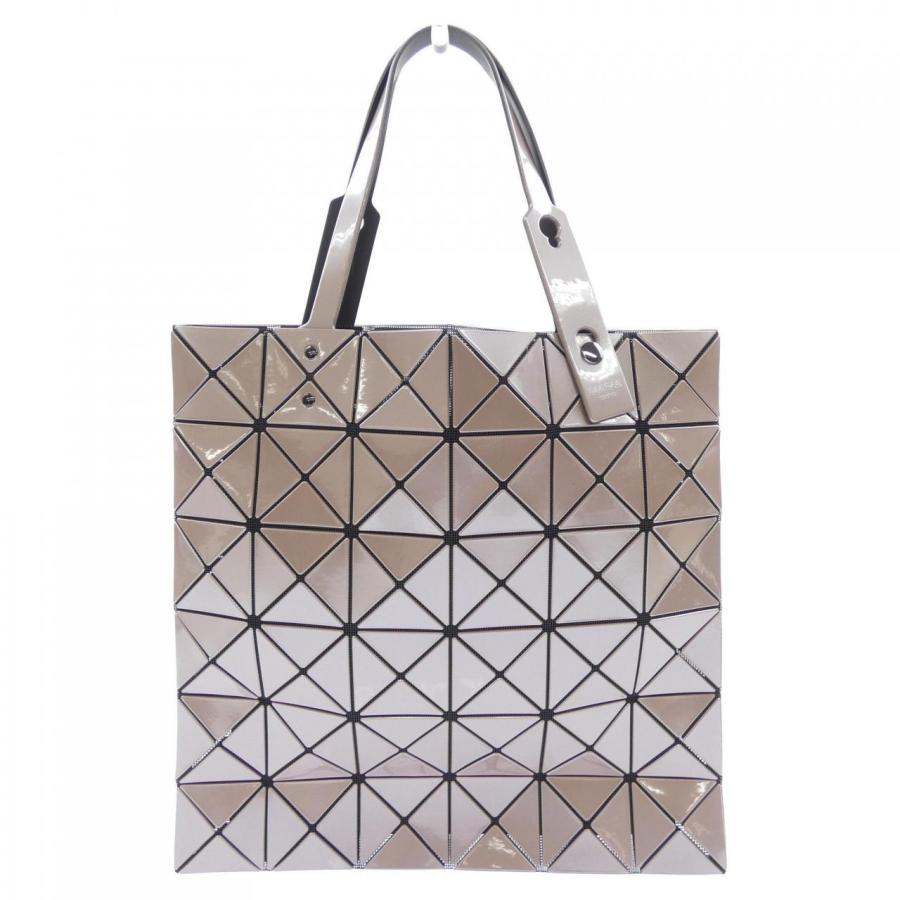 バオバオ BAOBAO BB98-AG623 BAG : KOMEHYO ONLINESTORE Yahoo!店