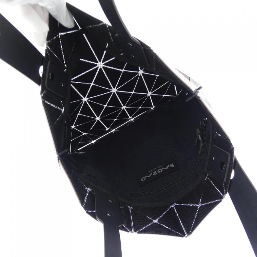 バオバオ BAOBAO BB98-AG623 BAG