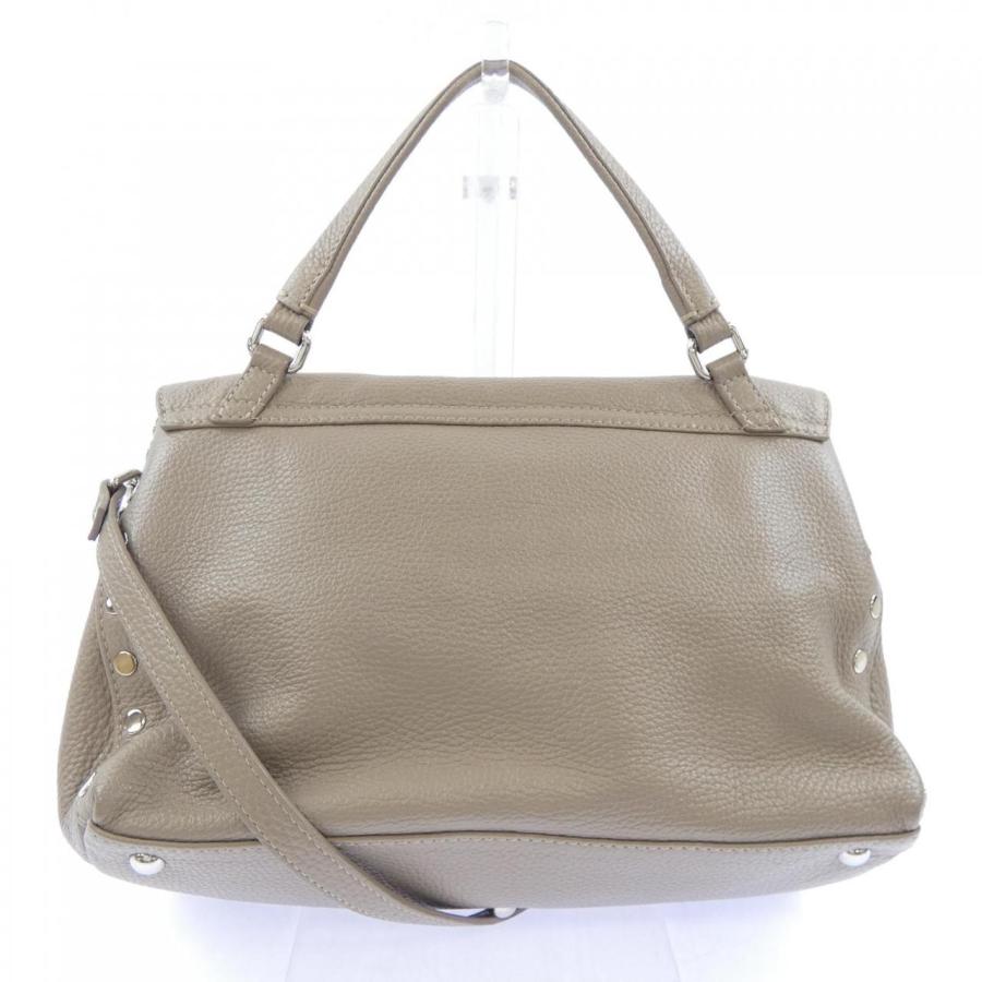 ザネラート ZANELLATO BAG : KOMEHYO ONLINESTORE Yahoo!店 - 通販