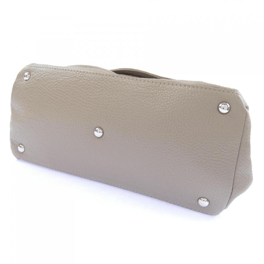 ザネラート ZANELLATO BAG : KOMEHYO ONLINESTORE Yahoo!店 - 通販