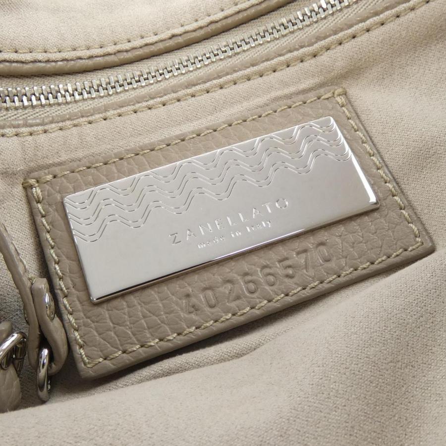 ザネラート ZANELLATO BAG : KOMEHYO ONLINESTORE Yahoo!店 - 通販