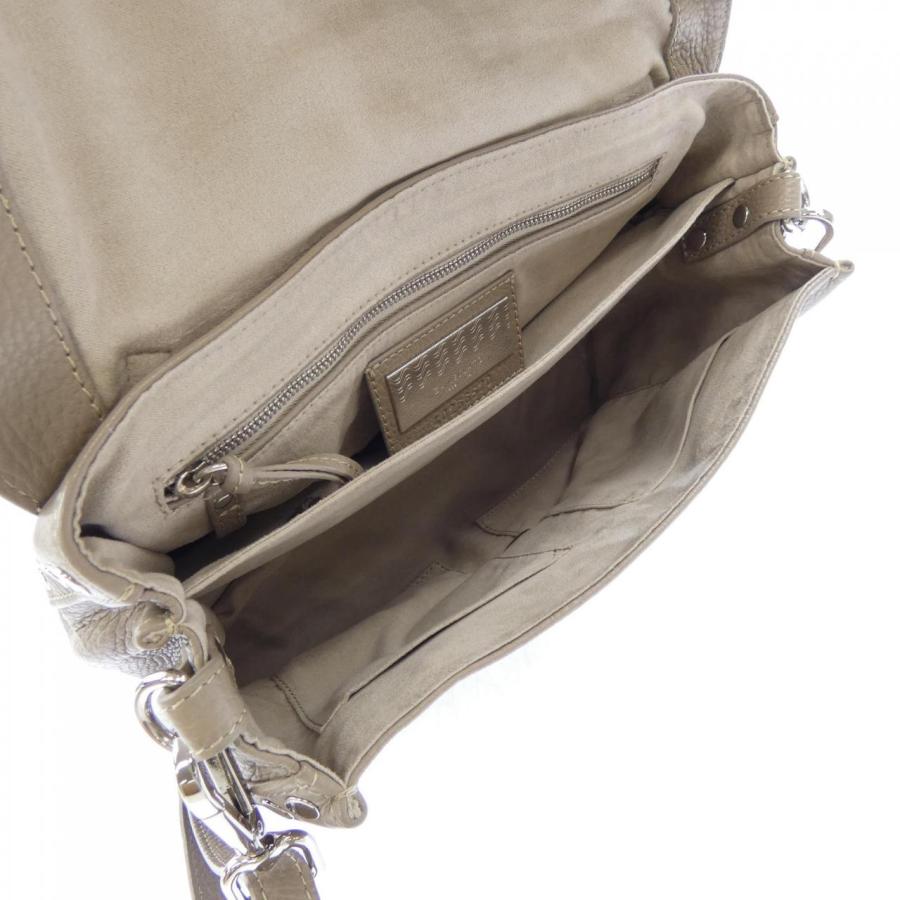 ザネラート ZANELLATO BAG : KOMEHYO ONLINESTORE Yahoo!店 - 通販