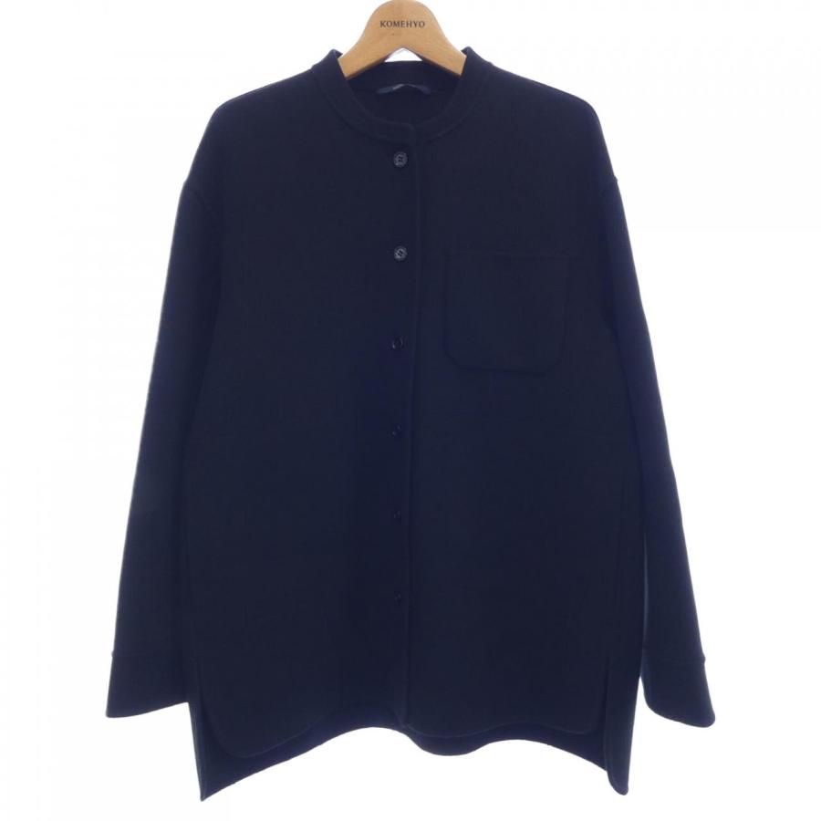 エスマックスマーラ 'S Max Mara 290461 コート : KOMEHYO ONLINESTORE
