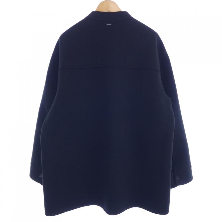 エスマックスマーラ 'S Max Mara 290461 コート : KOMEHYO ONLINESTORE