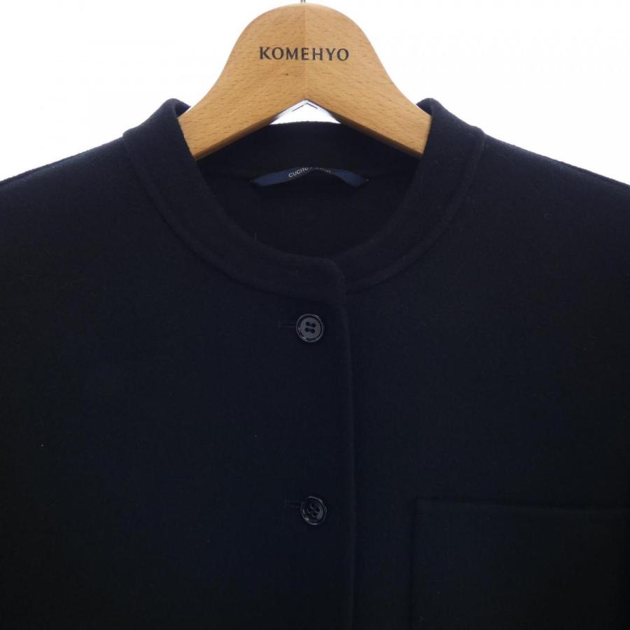 エスマックスマーラ 'S Max Mara 290461 コート : KOMEHYO ONLINESTORE