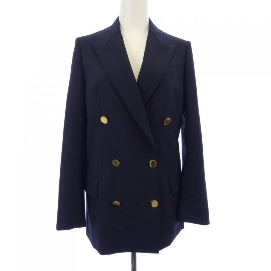 マディソンブルー MADISON BLUE MB181-1021IS ジャケット : KOMEHYO