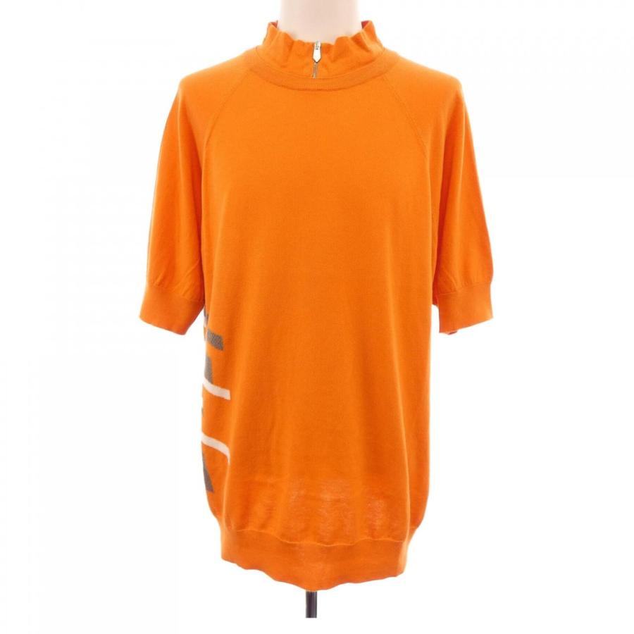 エルメス HERMES *11-5732. トップス エルメス HERMES *11-5732. トップス : KOMEHYO ONLINESTORE Yahoo!店