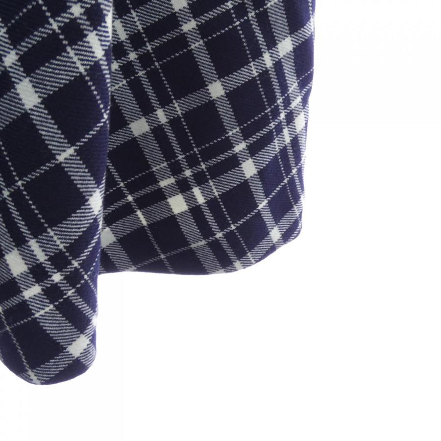 クリスチャンディオール CHRISTIAN DIOR 141J46A1342 スカートの画像