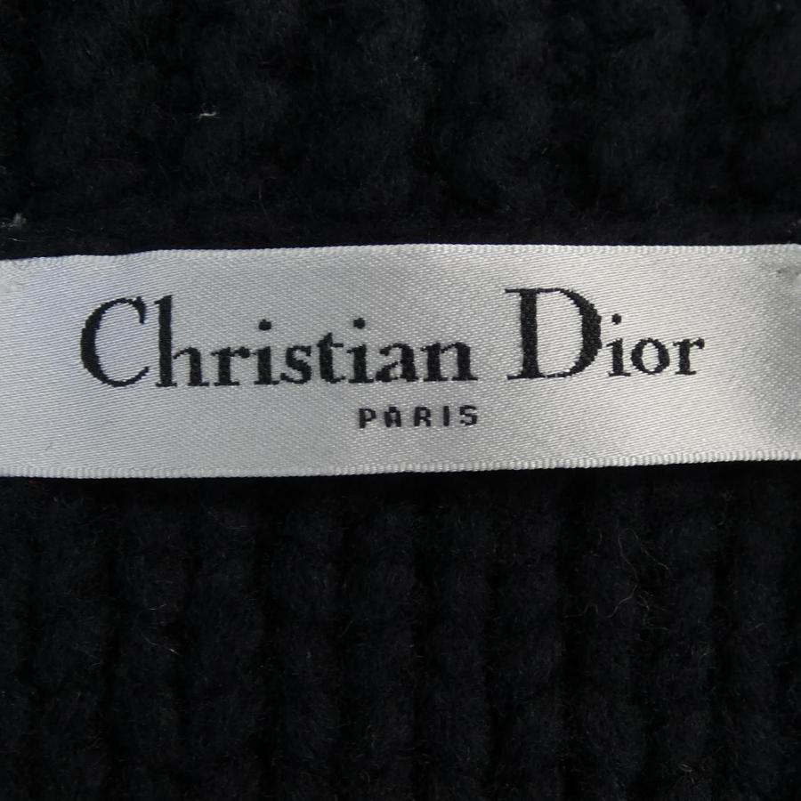 クリスチャンディオール CHRISTIAN DIOR 454T07AM209 ベスト_3