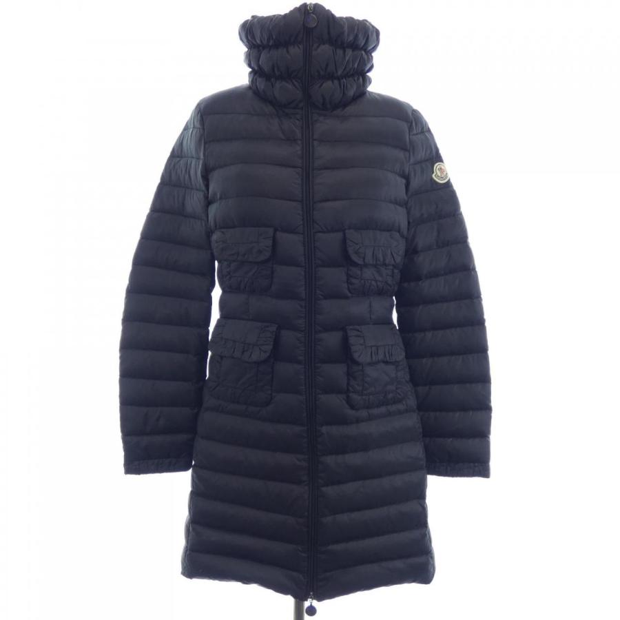 モンクレール MONCLER 53048 ZEIA ダウンコート : KOMEHYO ONLINESTORE 