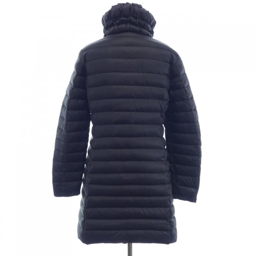 モンクレール MONCLER 53048 ZEIA ダウンコート 【公式通販】