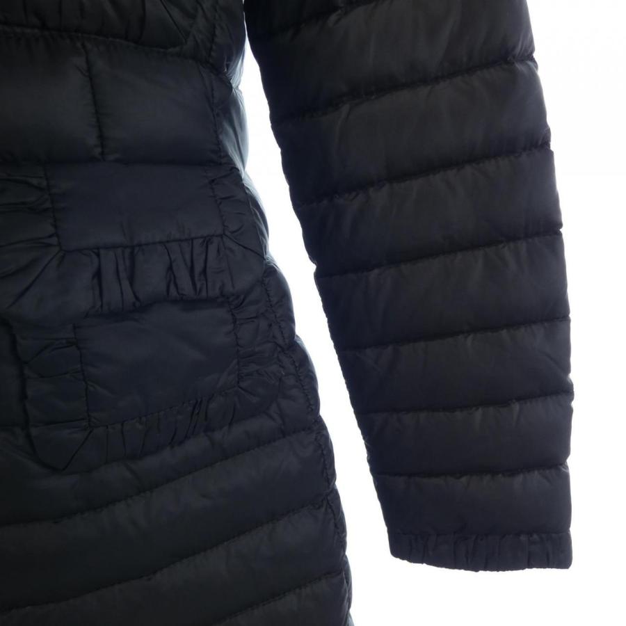 モンクレール MONCLER 53048 ZEIA ダウンコート 【公式通販】