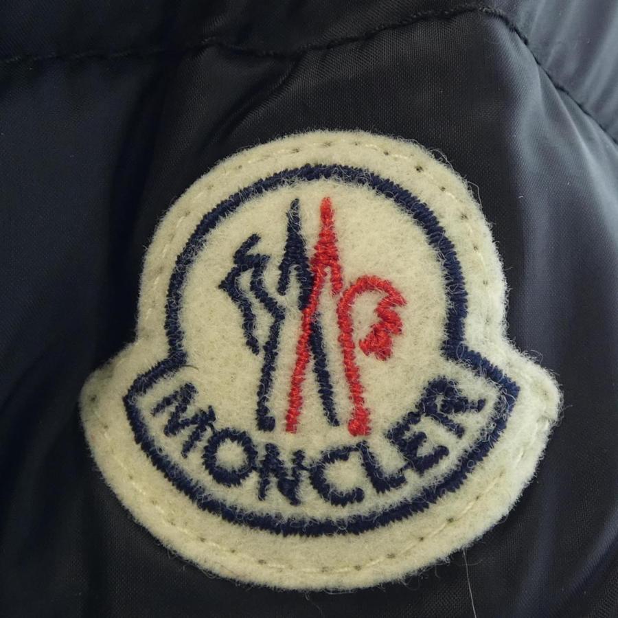 モンクレール MONCLER 53048 ZEIA ダウンコート 【公式通販】
