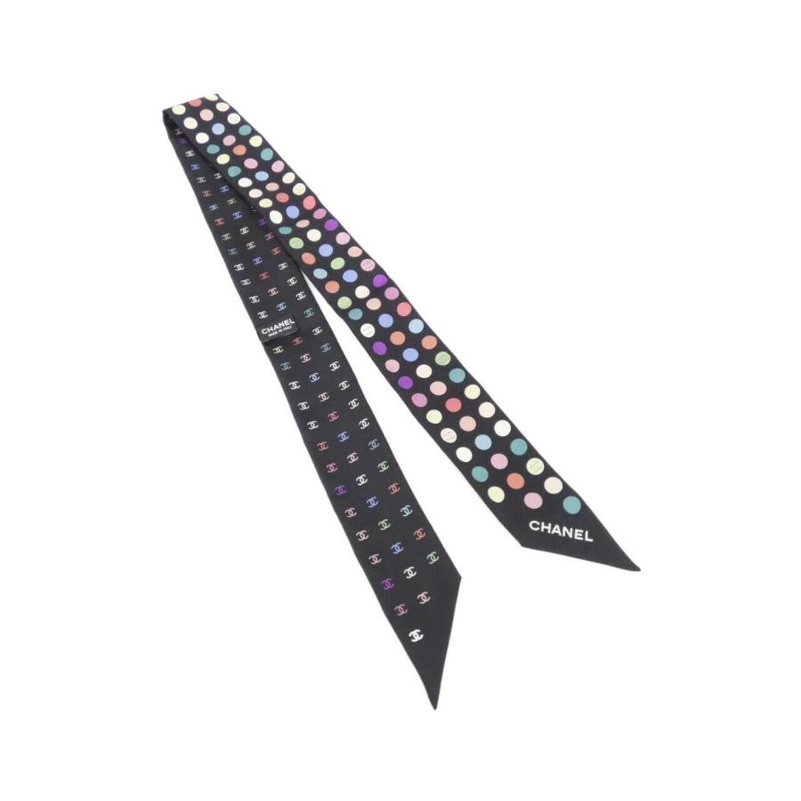 シャネル AA7371 ヘアーバンド : KOMEHYO ONLINESTORE Yahoo!店 - 通販