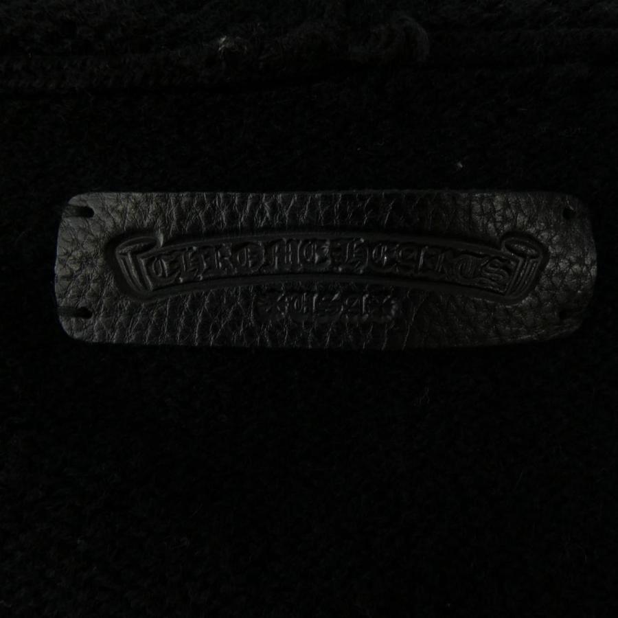 クロムハーツ CHROME HEARTS 412172856******00C パーカー : KOMEHYO