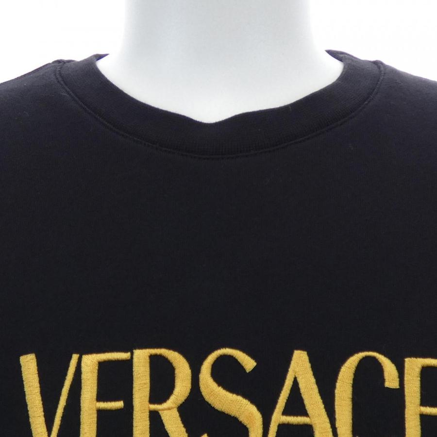 ヴェルサーチェ VERSACE 1011852 スウェット VERSACE(ヴェルサーチェ