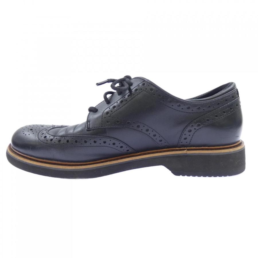 Cole Haan/ドレスシューズ コールハーン COLE HAAN シューズ : KOMEHYO ONLINESTORE Yahoo!店