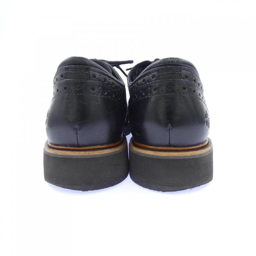 コールハーン COLE HAAN シューズ : KOMEHYO ONLINESTORE Yahoo!店