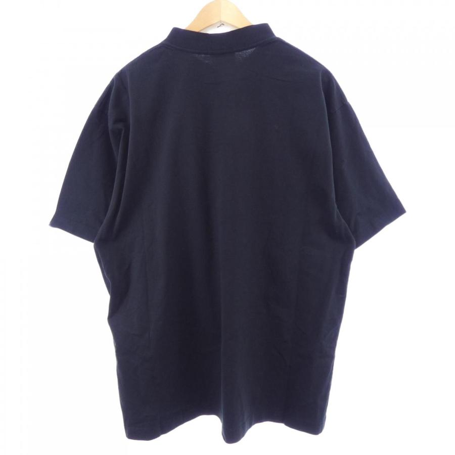 バレンシアガ BALENCIAGA 764235 TSVK3 UNISEX Tシャツ バレンシアガ BALENCIAGA 764235 TSVK3 UNISEX Tシャツ : KOMEHYO