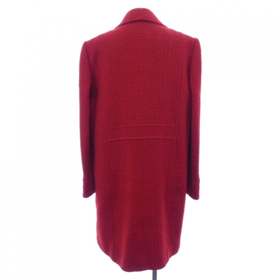 レオナールファッション LEONARD FASHION コート LEONARD（レオナール 