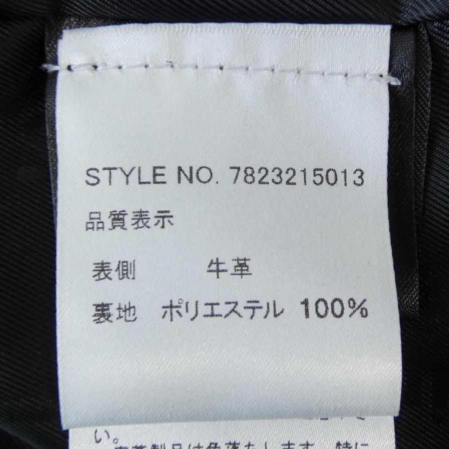 ニードルズ NEEDLES SCHOTT パンツ_2