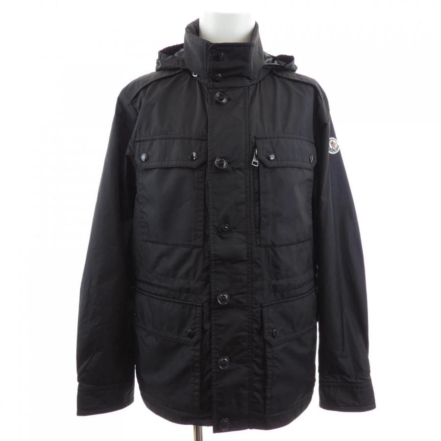 モンクレール MONCLER LEZ ジャケット : KOMEHYO ONLINESTORE Yahoo!店 